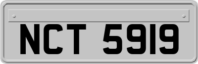 NCT5919