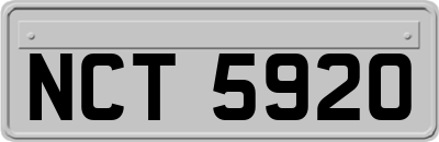 NCT5920