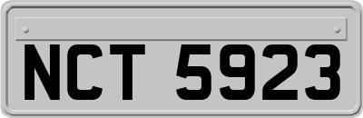 NCT5923