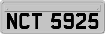 NCT5925
