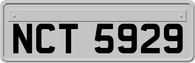 NCT5929