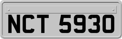 NCT5930