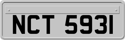 NCT5931