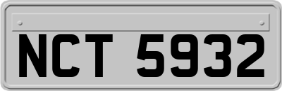 NCT5932