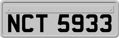 NCT5933