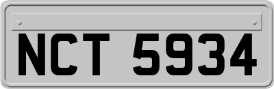 NCT5934