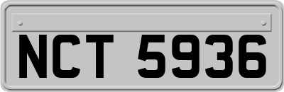 NCT5936
