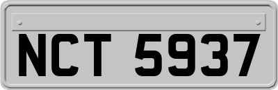 NCT5937