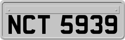 NCT5939