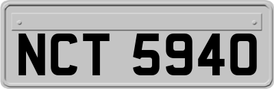 NCT5940