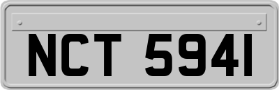 NCT5941
