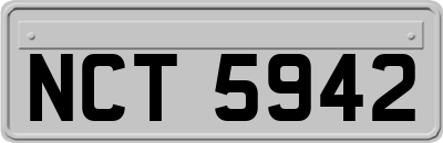 NCT5942