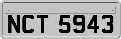 NCT5943