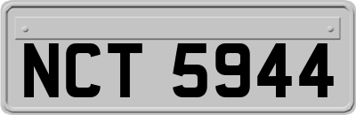 NCT5944