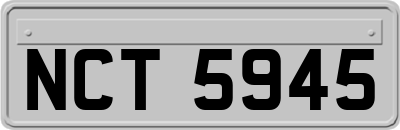 NCT5945