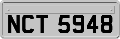 NCT5948