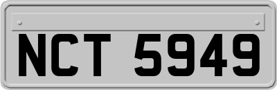 NCT5949