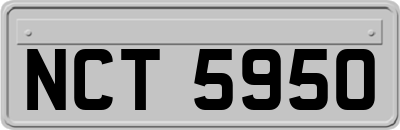 NCT5950