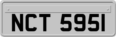 NCT5951