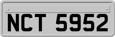 NCT5952