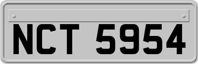 NCT5954