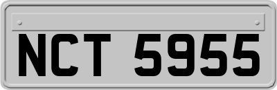 NCT5955