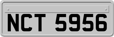 NCT5956