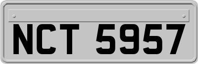 NCT5957