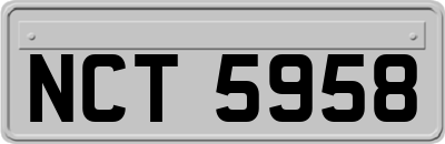 NCT5958