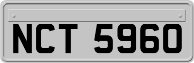 NCT5960