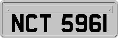 NCT5961