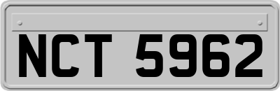 NCT5962