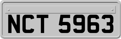 NCT5963