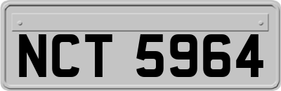 NCT5964
