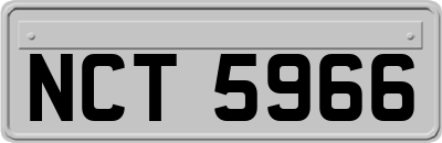 NCT5966