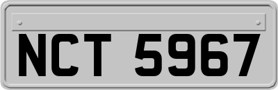 NCT5967