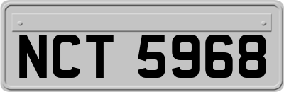 NCT5968