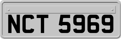 NCT5969