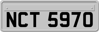NCT5970