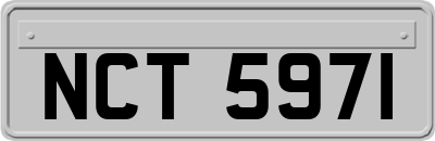 NCT5971