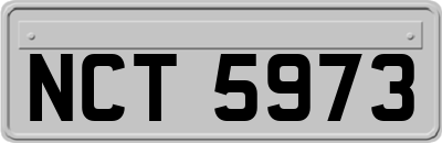 NCT5973