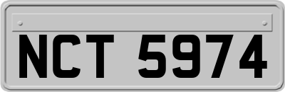 NCT5974