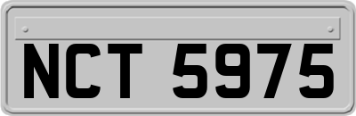 NCT5975