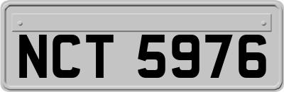 NCT5976