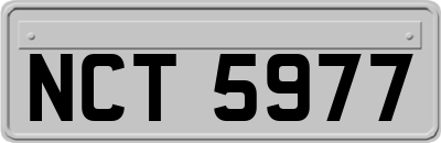 NCT5977