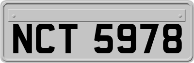 NCT5978