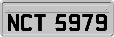 NCT5979