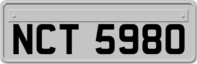 NCT5980