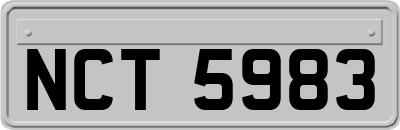 NCT5983