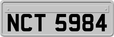 NCT5984